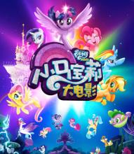 圣迭戈-德孔波斯特拉大学硕士毕业证